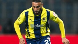 fenerbahcede cenk tosun gelismesi P6rB5K4d