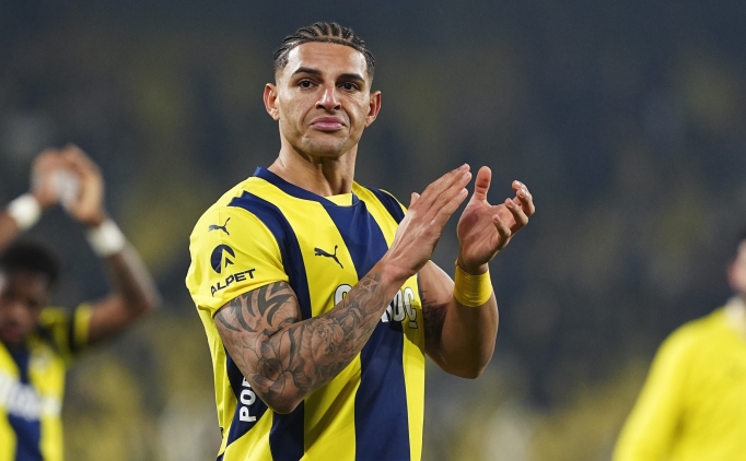 fenerbahcede derbide iki eksik uZZQijNU