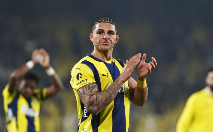 fenerbahcede diego carlos gelismesi iStmfLD5