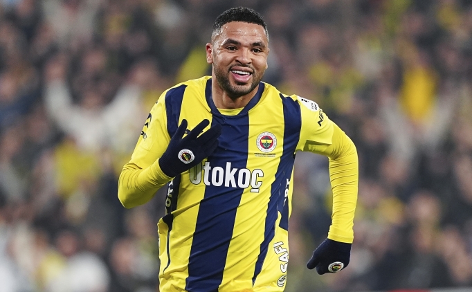 fenerbahcede en nesyri adim adim rekora 4bqIj3Hq