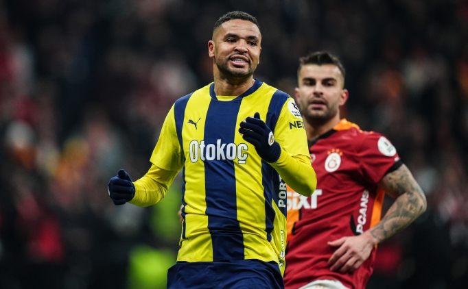 fenerbahcede en nesyri bu kez sustu f2CVeGz1