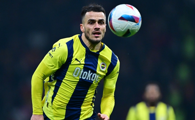 fenerbahcede filip kostic gelismesi 7E7cgZjA