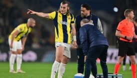 fenerbahcede gundem tekrar saglik heyeti X754vlTb