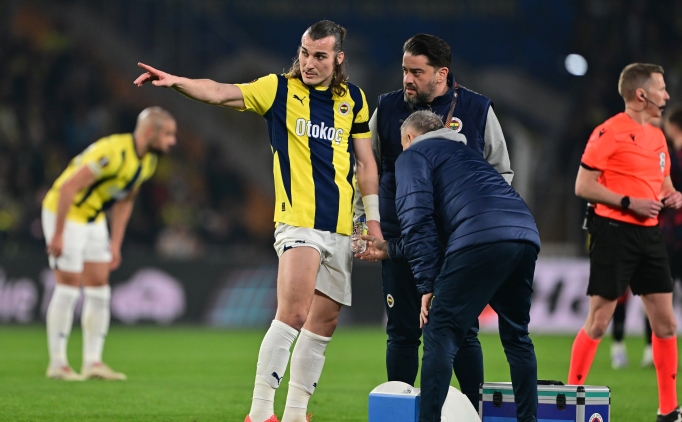 fenerbahcede gundem tekrar saglik heyeti X754vlTb