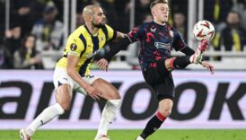 fenerbahcede iki isme tepki TaRvH22a