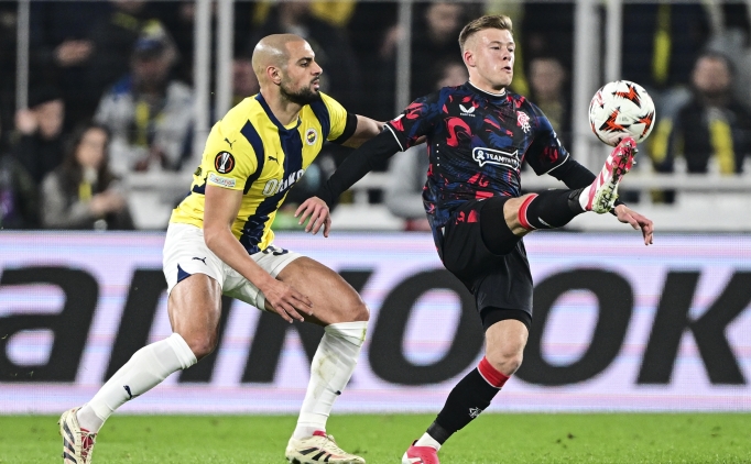 fenerbahcede iki isme tepki TaRvH22a