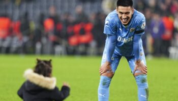 fenerbahcede kale komutani irfan can egribayat g6bvGY14