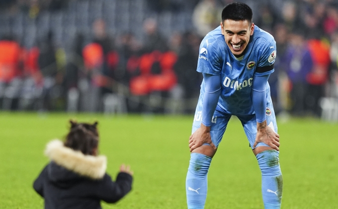 fenerbahcede kale komutani irfan can egribayat g6bvGY14