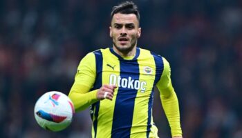 fenerbahcede kostic karari mrBBpA33