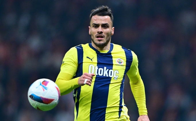 fenerbahcede kostic karari mrBBpA33