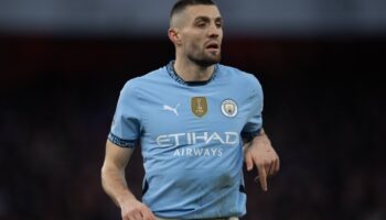 fenerbahcede kovacic icin mourinho faktoru pS2PE1SA