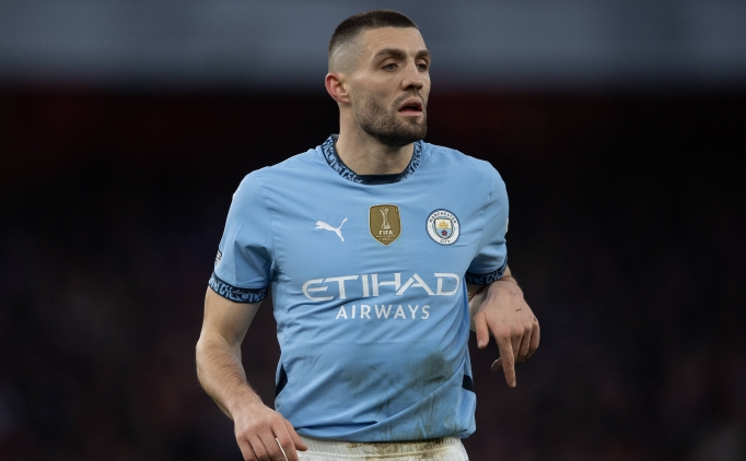fenerbahcede kovacic icin mourinho faktoru pS2PE1SA