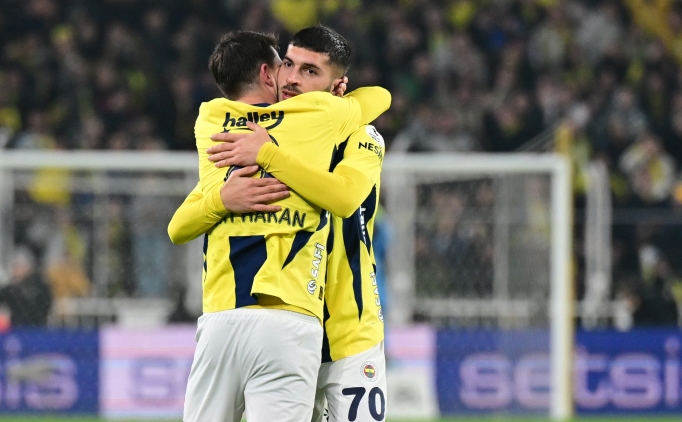 fenerbahcede kritik fikstur zq9YMEOB