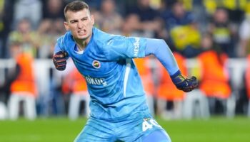fenerbahcede livakovic karari aGSDntJ4