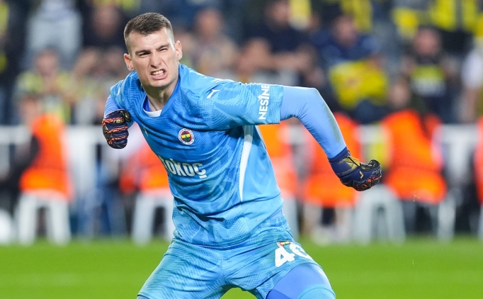 fenerbahcede livakovic karari aGSDntJ4