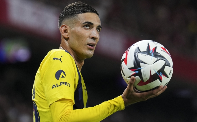 fenerbahcede mert muldurden buyuk fedakarlik GMZRrgGF