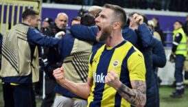 fenerbahcede milan skriniar gercekleri dHmc8bCv