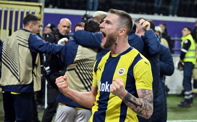 fenerbahcede milan skriniar gercekleri dHmc8bCv