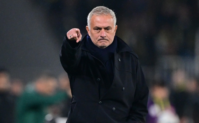 fenerbahcede mourinho saskinligi a5QZPzAp
