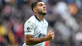 fenerbahcede oguz aydin icin konusulan o rakam iuUIvesy