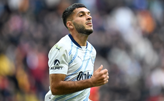 fenerbahcede oguz aydin icin konusulan o rakam iuUIvesy