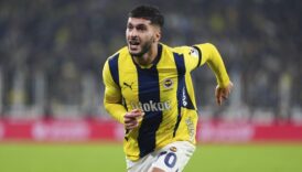 fenerbahcede oguz aydina ferdi kadioglu benzetmesi WLW4zKmh
