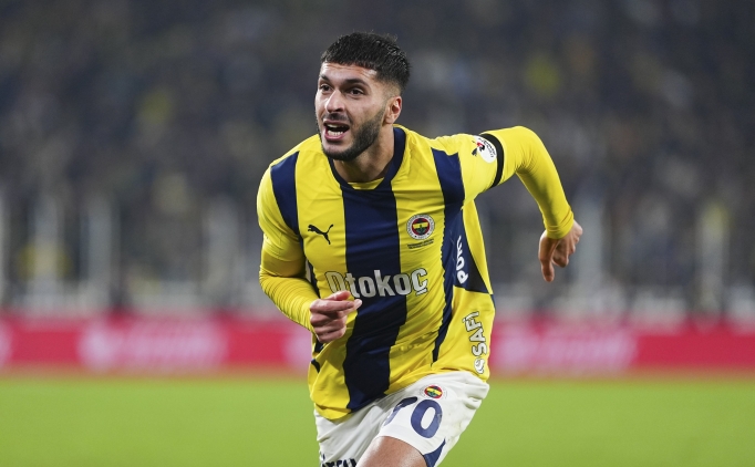 fenerbahcede oguz aydina ferdi kadioglu benzetmesi WLW4zKmh