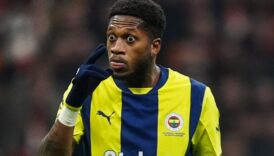 fenerbahcede rangers maci oncesi iki kritik eksik Mspt8fZ3