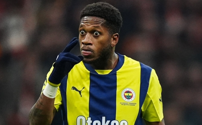 fenerbahcede rangers maci oncesi iki kritik eksik Mspt8fZ3