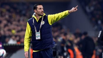 fenerbahcede sakatlik yaniti F2Z6eDIF
