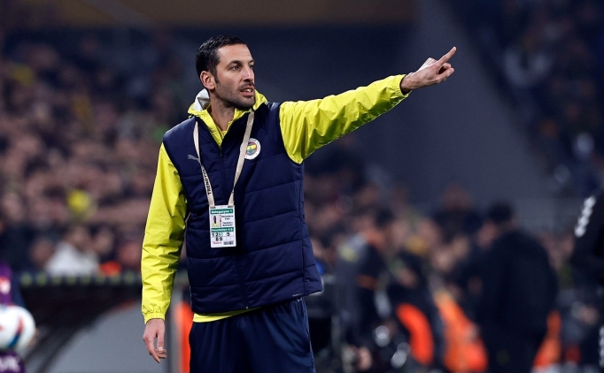 fenerbahcede sakatlik yaniti F2Z6eDIF