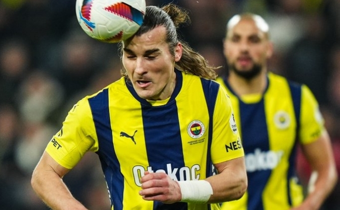 fenerbahcede savunma kendine geliyor b8JKAwKF
