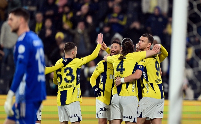 fenerbahcede seri devam ediyor 9hjI8K5n