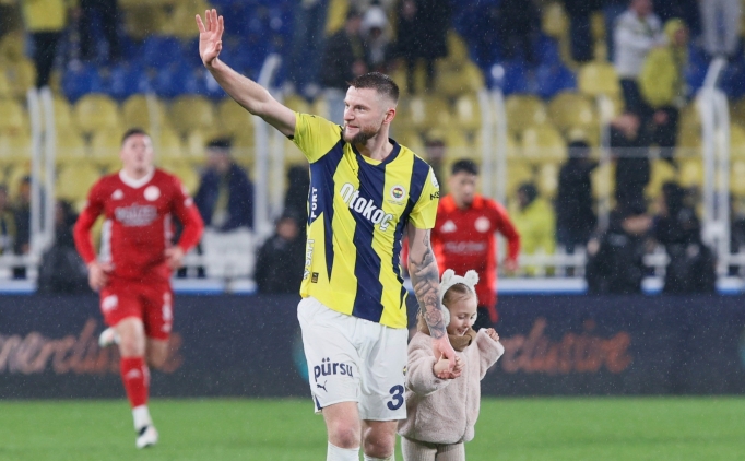 fenerbahcede skriniar farki