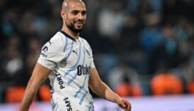 fenerbahcede sofyan amrabat sikintisi amkuQbcf