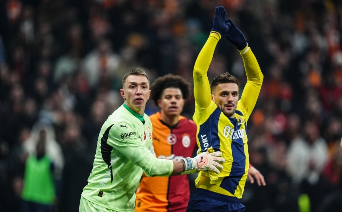 fenerbahcede tadic tepki topladi C1tZFRXE