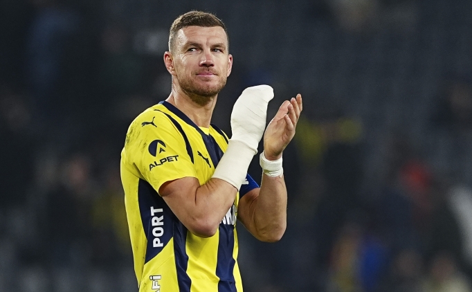 fenerbahcede tadic ve dzekoya derbiye VgrZUwSQ