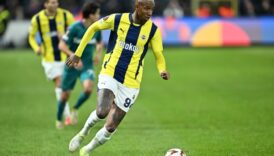 fenerbahcede talisca beklentisi Wn9zSVd4
