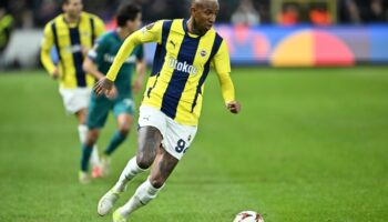 fenerbahcede talisca beklentisi Wn9zSVd4