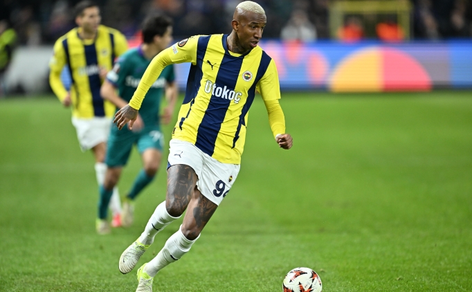 fenerbahcede talisca beklentisi Wn9zSVd4