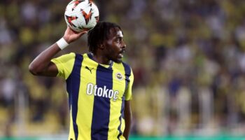 fenerbahcede veda yukleniyor pCzidkPO
