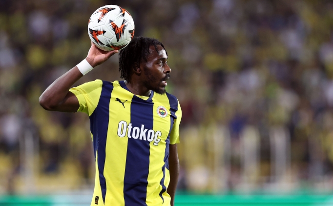 fenerbahcede veda yukleniyor pCzidkPO