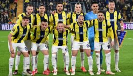 fenerbahcede yaprak dokumu HXlZ5eI2