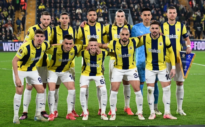 fenerbahcede yaprak dokumu HXlZ5eI2