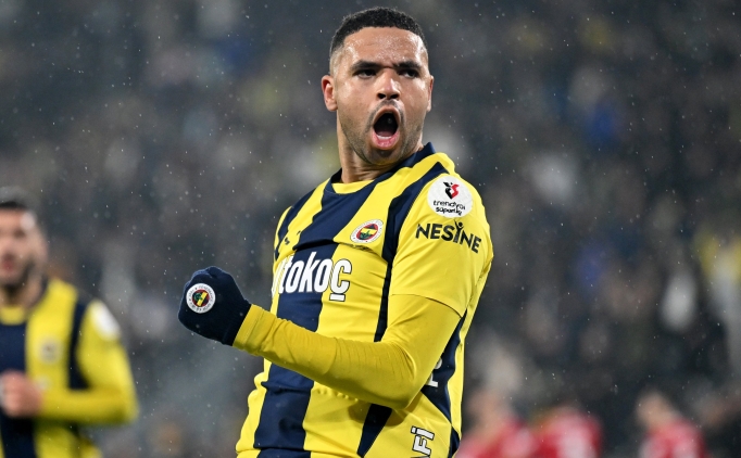 fenerbahcede yukselisin 5 sirri EXOPzQQB