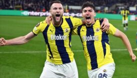 fenerbahcede yusuf akciceke dev zam VQmgyQjG