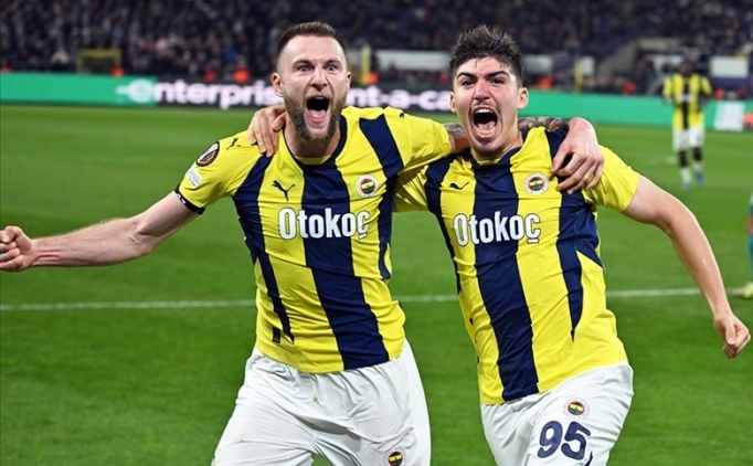 fenerbahcede yusuf akciceke dev zam VQmgyQjG