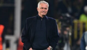 fenerbahceden avrupada harakiri V5PxPVWc