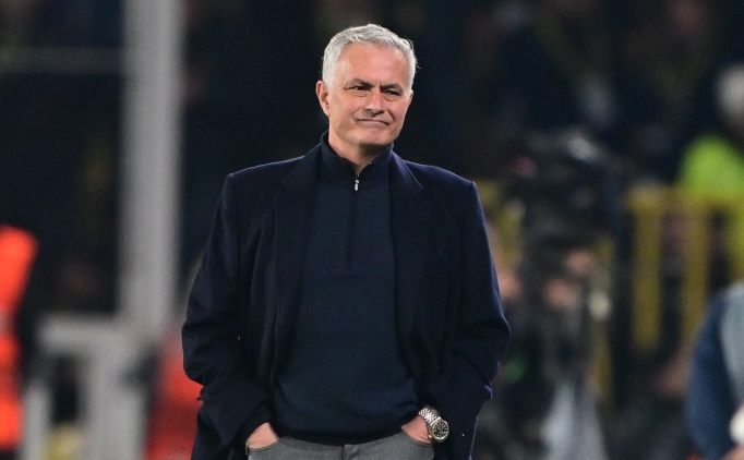 fenerbahceden avrupada harakiri