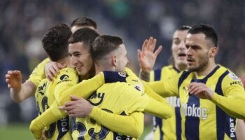 fenerbahceden derbi icin ilk aciklama x3CGyFOn